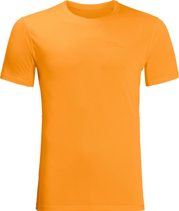 Immagine prodotto Jack Wolfskin Prelight S/S M (M)