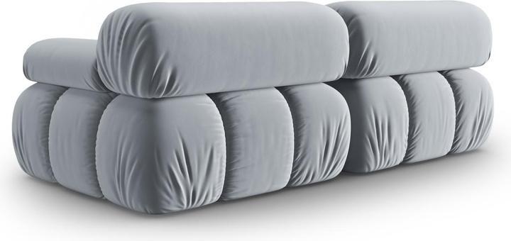 Actual product image Maison Heritage Gerda (4-seater, 3-seater, 2 person sofa)
