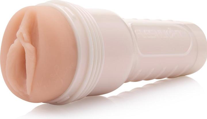 Image du produit Fleshlight Kendra Lust