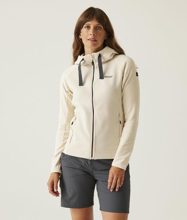 Produktbild Regatta Vatana (XL)