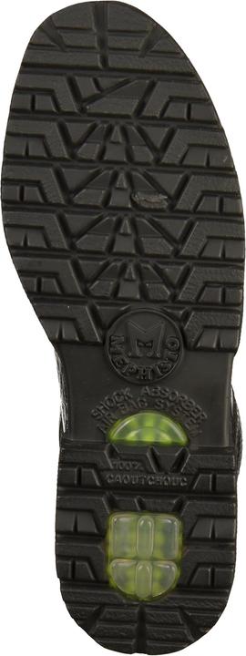 Produktbild Mephisto Halbschuhe (42)