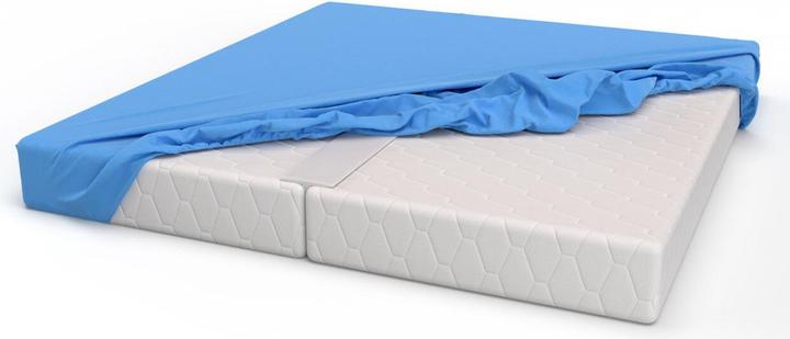 Immagine prodotto softsleep Materasso a ponte (200 x 20 x 10 cm)