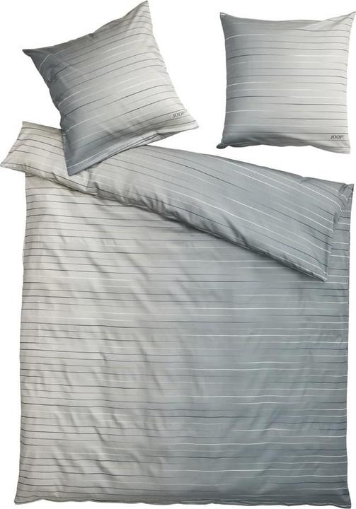 Immagine prodotto Joop! Living Move (Copripiumino, 160 x 210 cm)