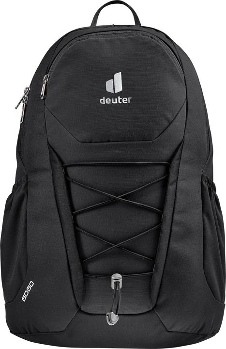 Image du produit Deuter Gogo (25 l)