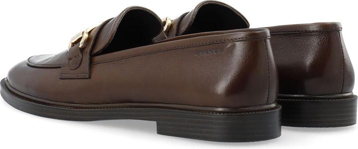 Produktbild Bianco BIALENI Lederhalbschuhe (38)
