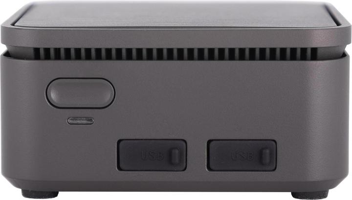 Actual product image Legamaster AirServer Connect 2 (HDMI 2.0)