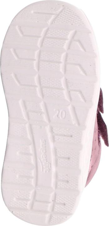 Image du produit Legero Chaussure de marche BREEZE (27)
