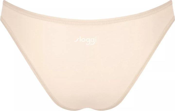 Produktbild Sloggi Soft ADAPT Tiny Tanga (L, Einzelpack)