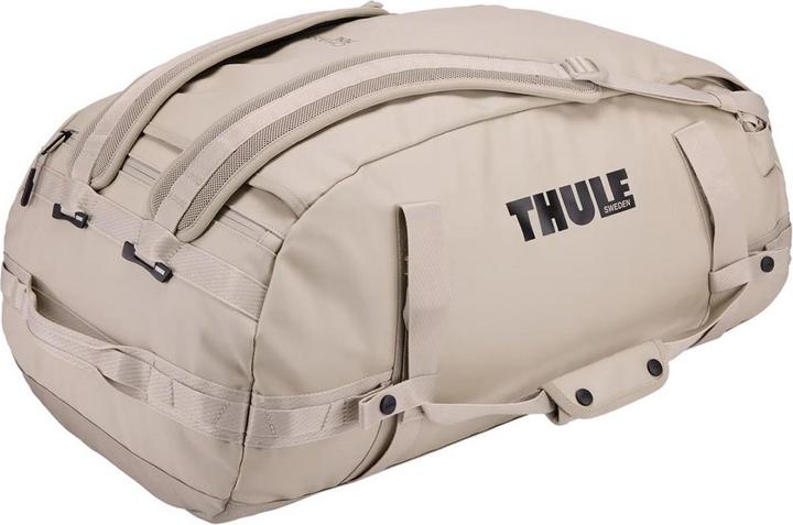 Immagine prodotto Thule Borsa da viaggio CHASM sabbia (70 l)