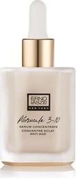 Immagine prodotto Erno Laszlo Siero concentrato Phormula 3-10 (30 ml)
