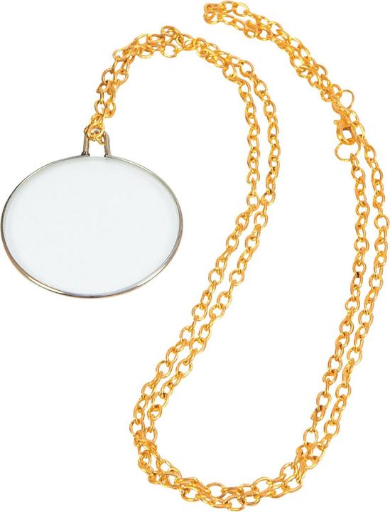 Image du produit Bristol Novelty Monocle adulte
