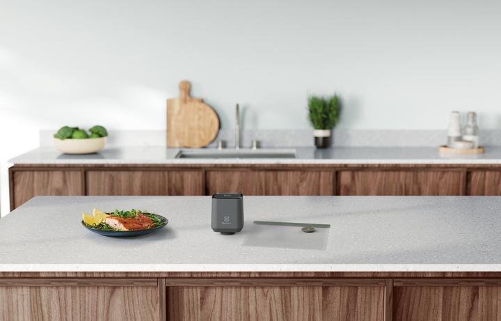 Produktbild Electrolux EVRB1 (20 x)