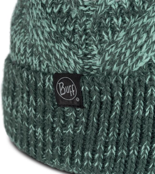 Produktbild Buff K&P Band Hat Masha