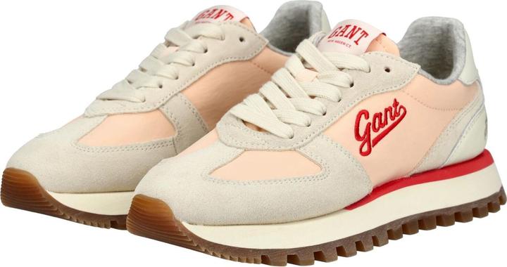 Immagine prodotto GANT Sneaker (41)