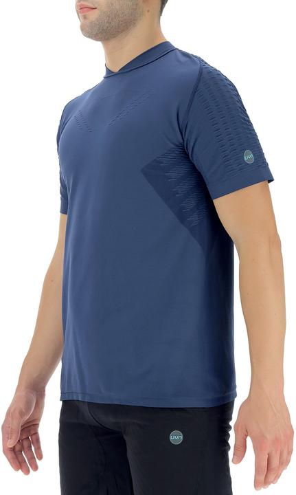 Produktbild UYN T-Shirt Run Fit (L)