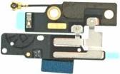 Image du produit OEM Câble Wi-Fi flexible pour iPhone 5c (iPhone 5c)