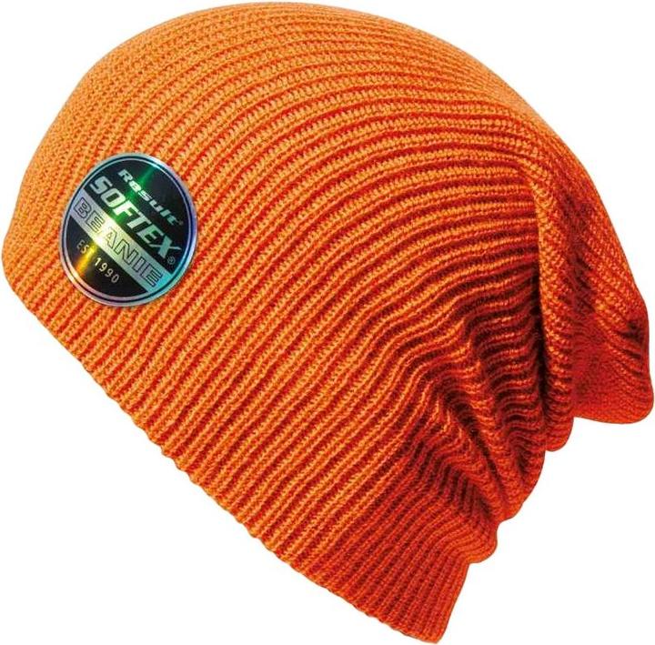 Immagine prodotto Result Clothing Softex Berretto Adulto Unisex