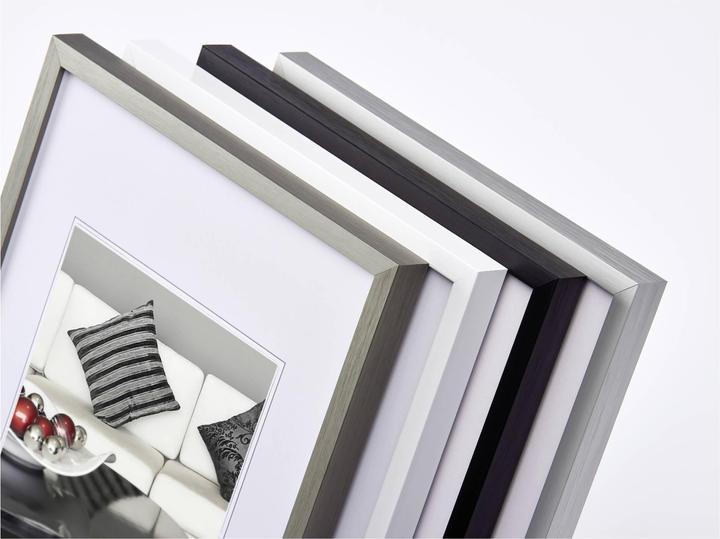 Image du produit Walther Design Chair (21 x 29,7 cm)