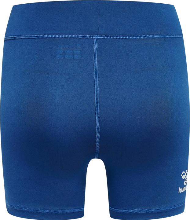 Produktbild hummel Core Xk Hipsters Woman (XL)