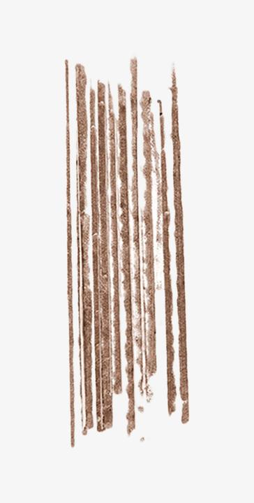 Produktbild Bobbi Brown Micro Brow Pencil (Honey brown)