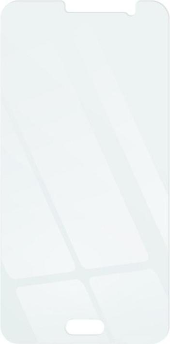 Produktbild BlueStar Tempered Glass (1 Stück, Samsung Galaxy J5 (2016))