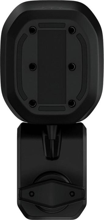 Image du produit Logitech Rs Shifter And Handbrake Black (PC, Xbox Series S, Xbox Series X, PS4, PS5, Xbox One S, Xbox One X)