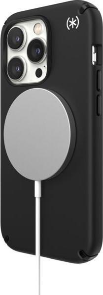 Produktbild speck Presidio 2 Pro (Apple iPhone 14 Pro Max)