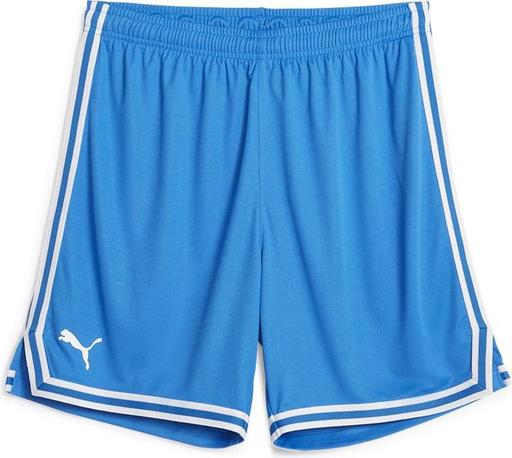 Limonata blu elettrico