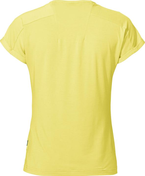 Produktbild Vaude Cyclist 2 (S)