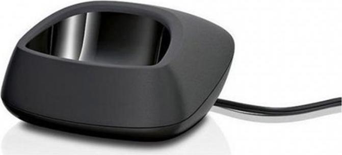 Gigaset Support de charge pour E630H, R630H