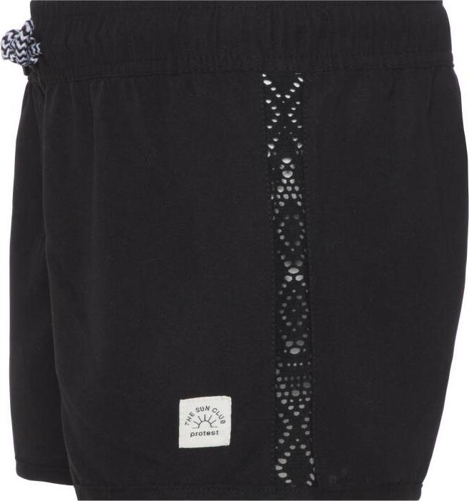 Image du produit Protest Beachshort Prttaylor Jr (176)