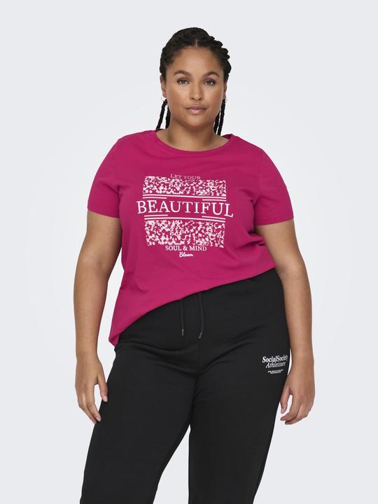 Image du produit Only CARBONNIE Top Top (S)