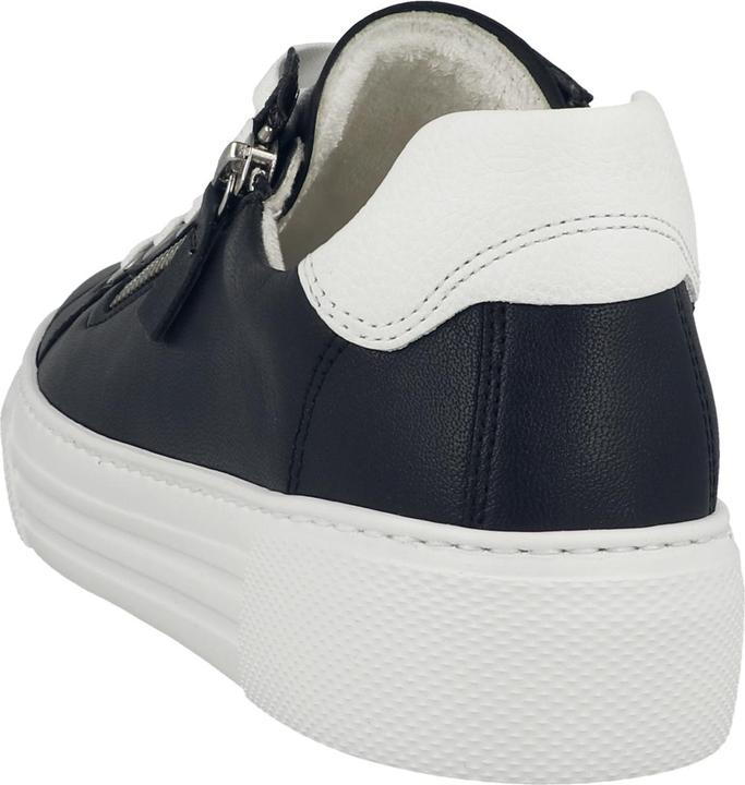 Image du produit Gabor 66.465 - 64267 (40)