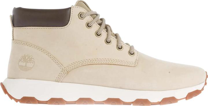 Image du produit Timberland - Bottines de randonnée WINSOR PARK - Homme (41)