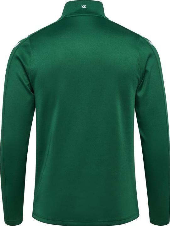 Produktbild hummel Core Xk (L)