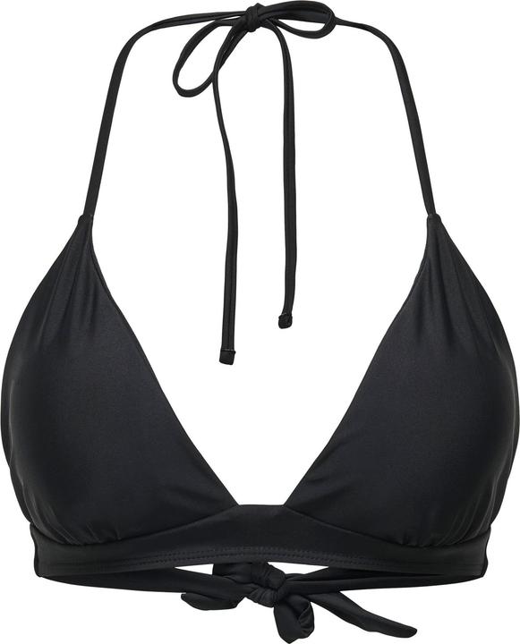 Image du produit Only ONLAIMEE Bikini-Oberteil Bikini-Oberteil (M)