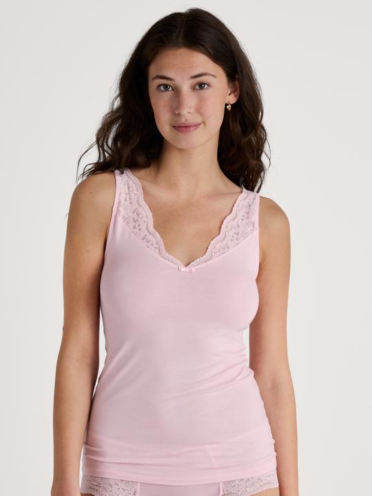 Produktbild Calida Modal Sense Tank-Top (M)