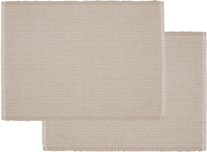 micasa Davy (2 x, 33 x 45 cm)