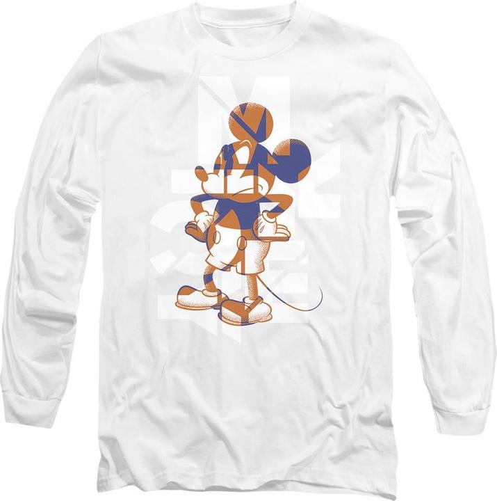 Image du produit Disney - T-shirt - Adulte (S)