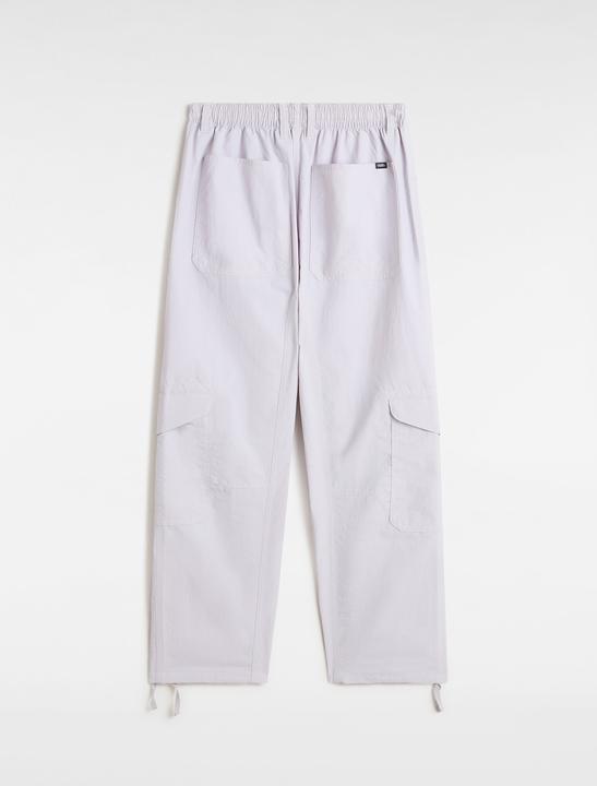 Produktbild Vans MTE Cascade Pant (S)