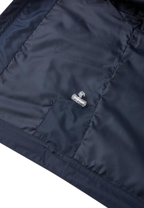Produktbild Reima Hete Übergangsjacke (98)