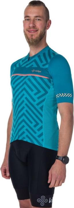 Produktbild Kilpi Tino-M (XS)