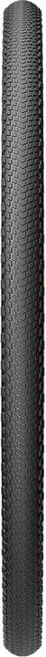 Produktbild Pirelli Cinturato Gravel TLR Hard Terrain Classic 700x45C (28 x 1.40, 45-622)
