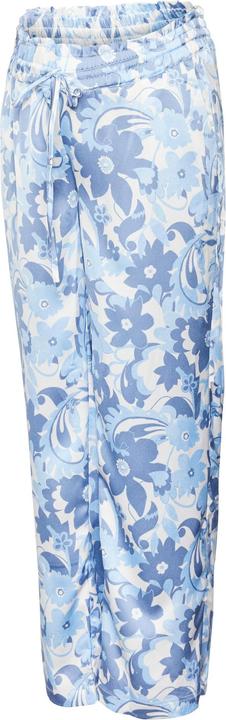 Immagine prodotto Vero Moda Maternity VMMULLA Pantaloni premaman (S)