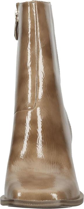 Actual product image Tamaris Ankle boot (40)