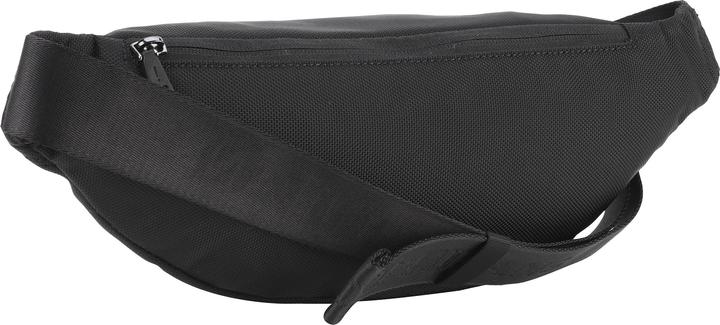 Actual product image Joop! modica leo hipbag shz