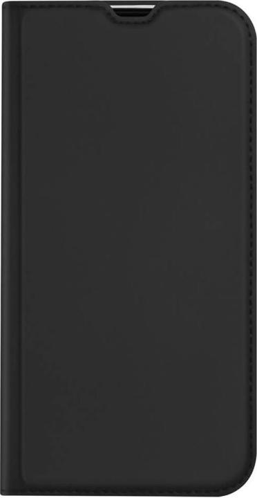 Actual product image Dux Ducis Skin Pro Series Bookcover (Apple iPhone 14 Plus)