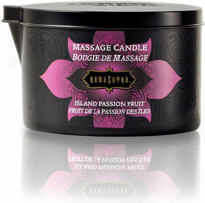 Kamasutra Ignite (170 ml)