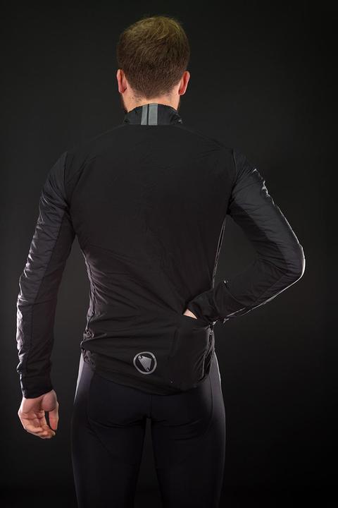 Image du produit Endura Veste Pro SL Primaloft® II (XS)