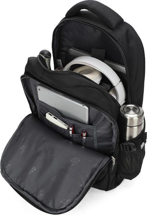 Produktbild Aoking Rucksack (6.91 l)